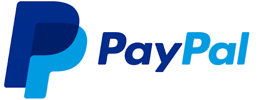 pay with paypal - Casino Royale Store